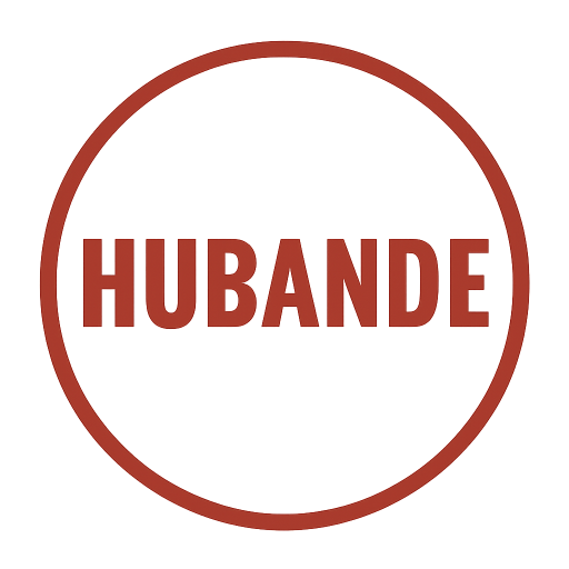HUBANDE