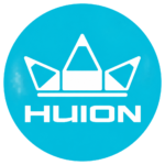 HUION