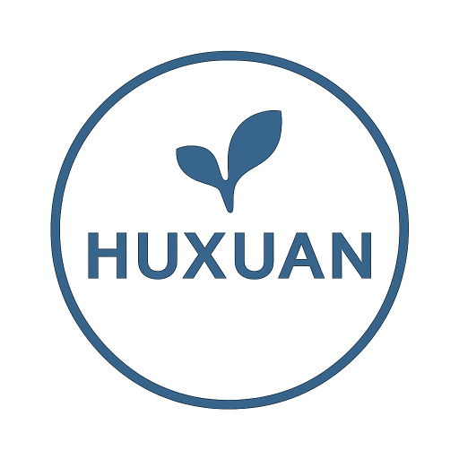 HUXUAN