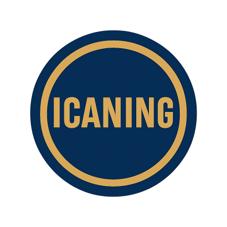 ICANING
