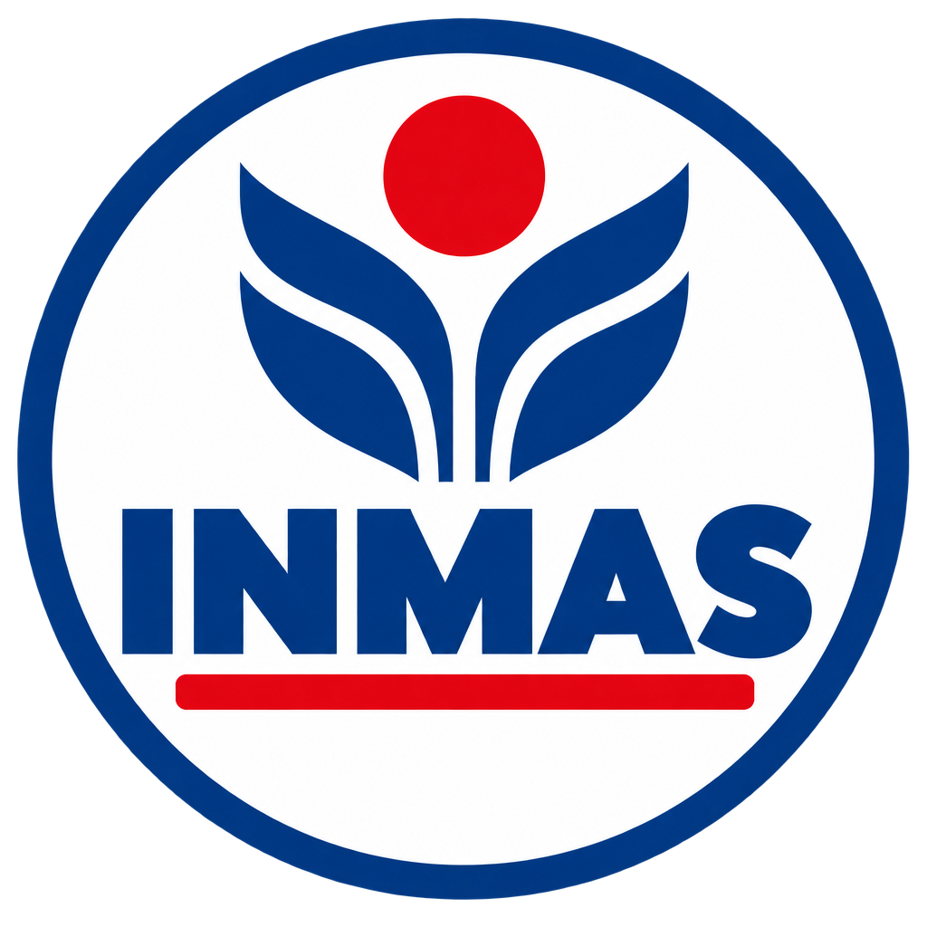 INMAS