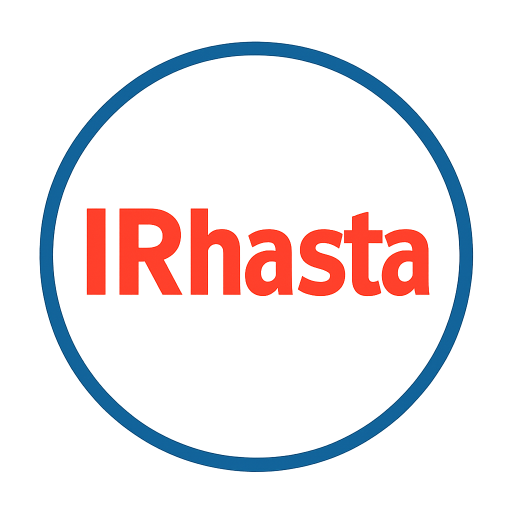 IRhasta
