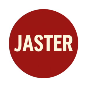 JASTER