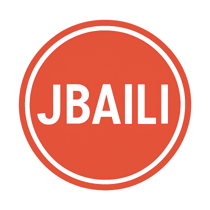 JBAILI