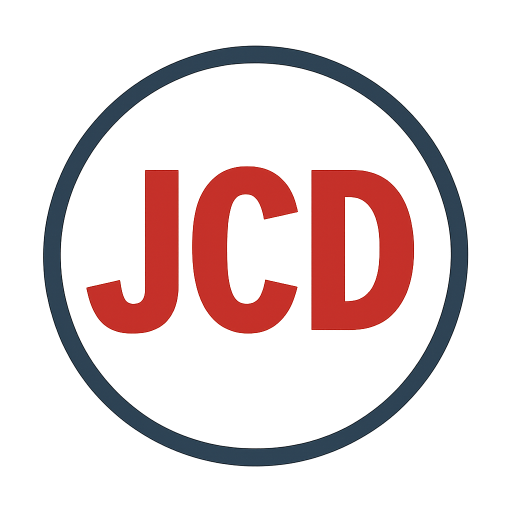 JCD