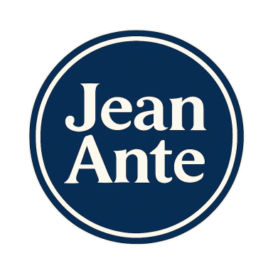 JeanAnte