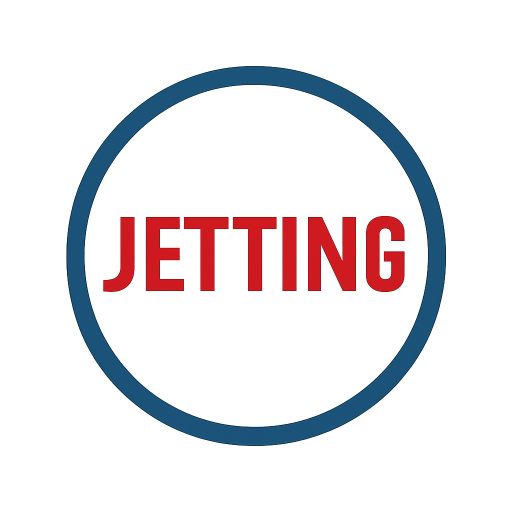 JETTING