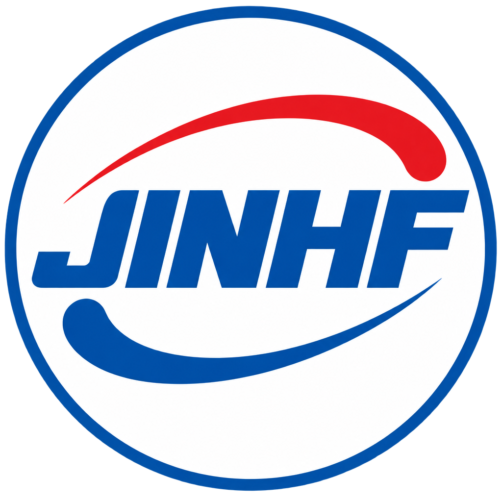 JINHF