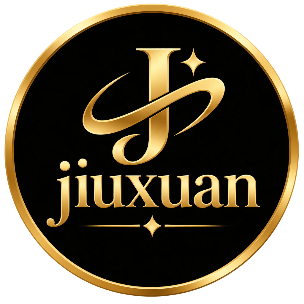 jiuxuan