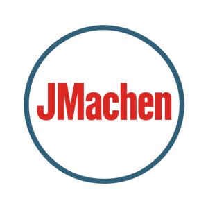 JMachen