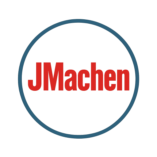 JMachen