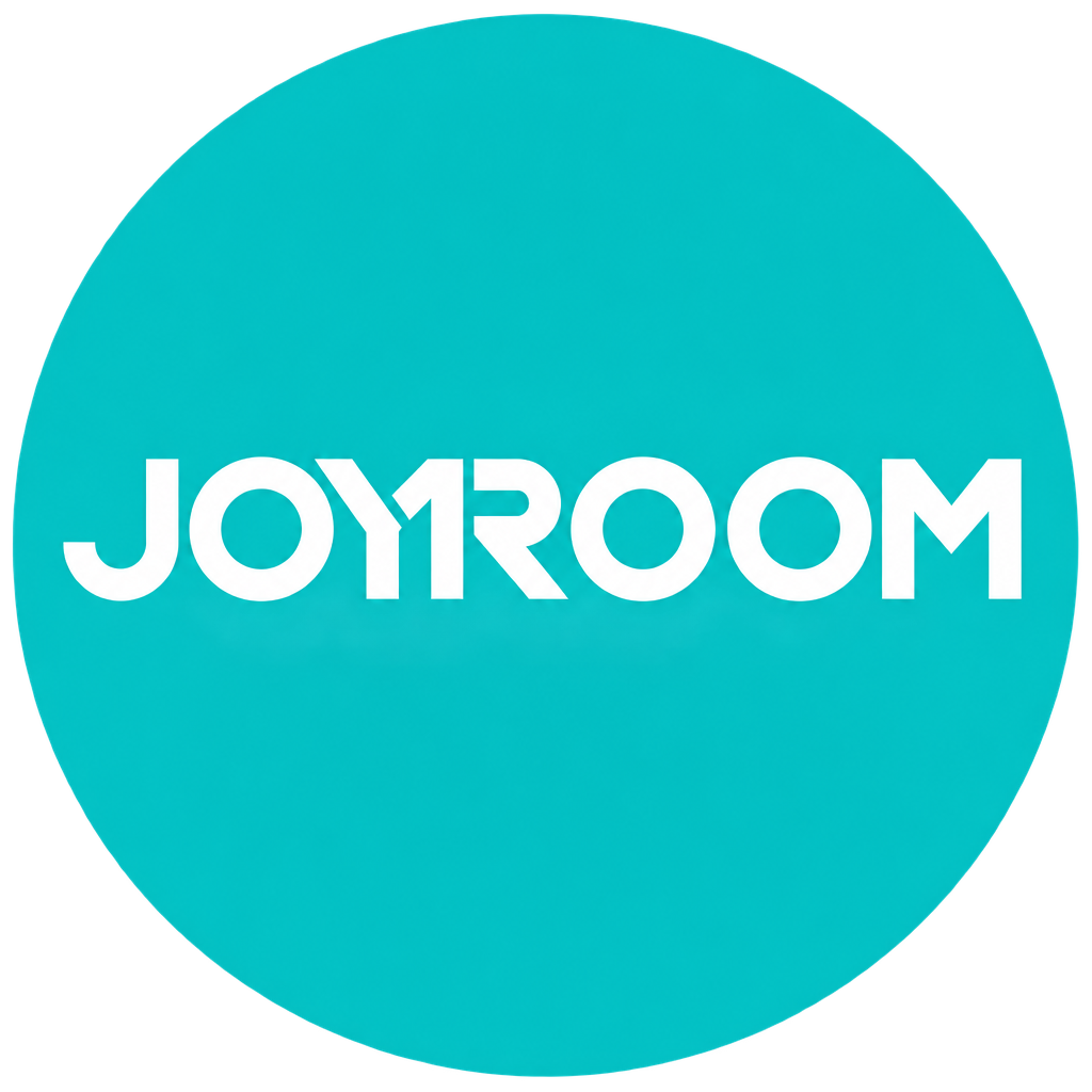 Joyroom
