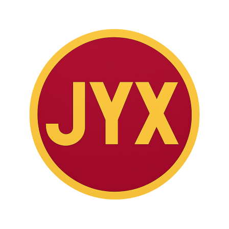 JYX