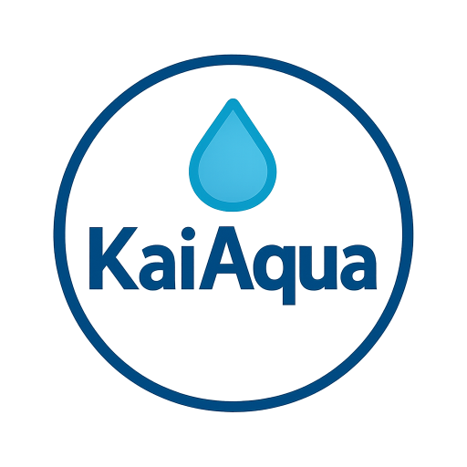 KaiAqua