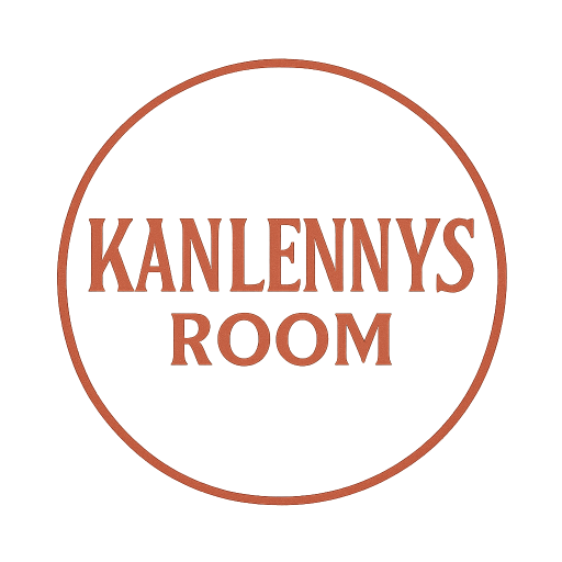 Kanlennys Room