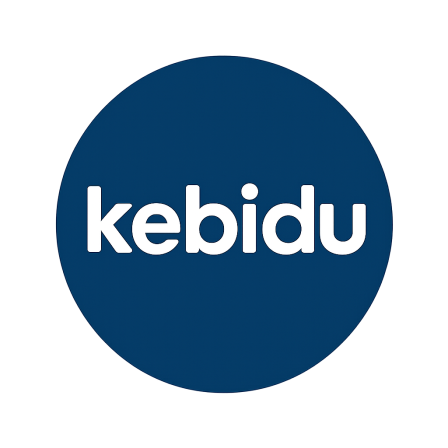 kebidu