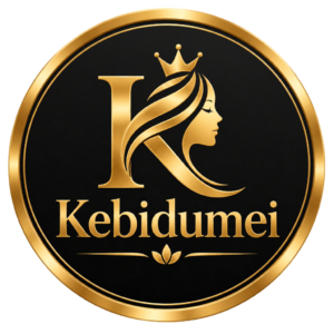 Kebidumei