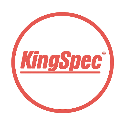 KingSpec