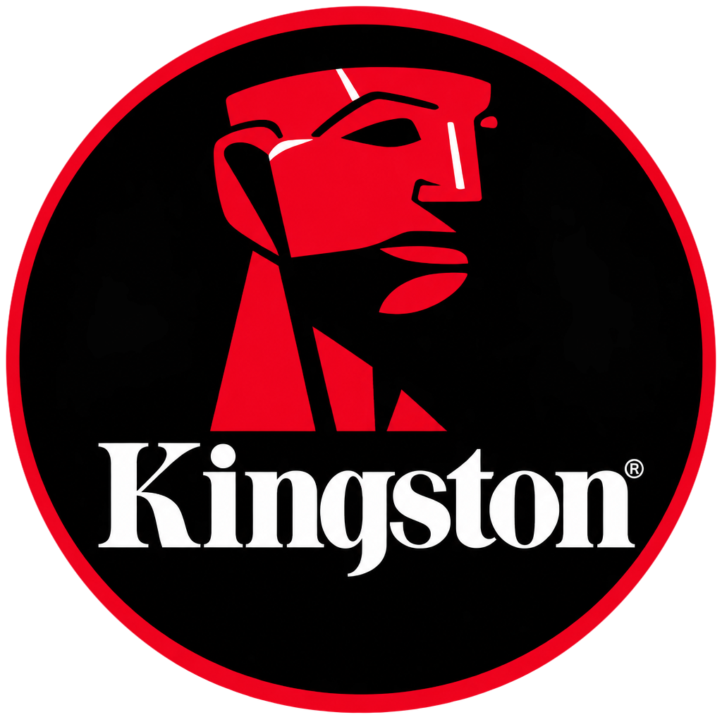 Kingston