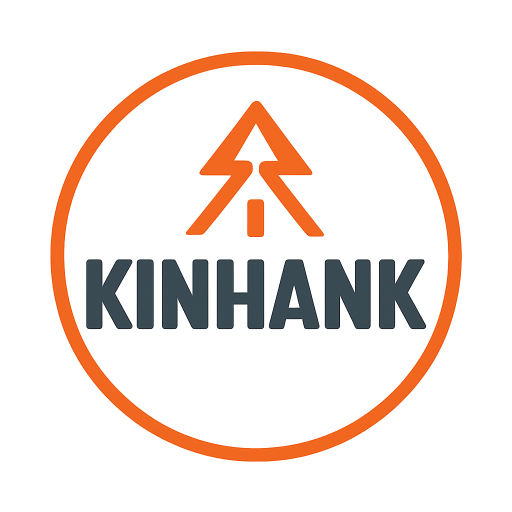 KINHANK
