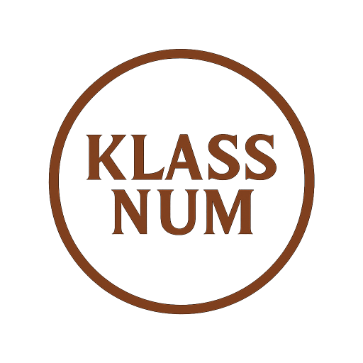 KLASSNUM