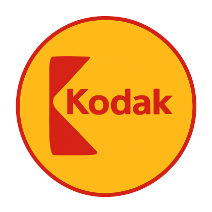 Kodak