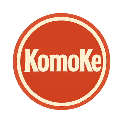 KomoKe