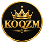 KOQZM