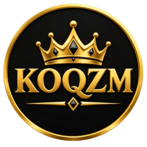 KOQZM