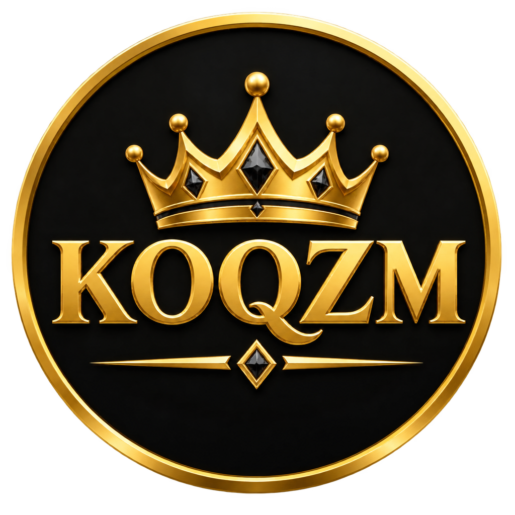 KOQZM