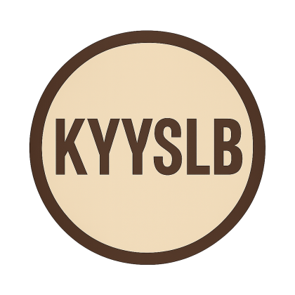 KYYSLB