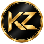 KZ