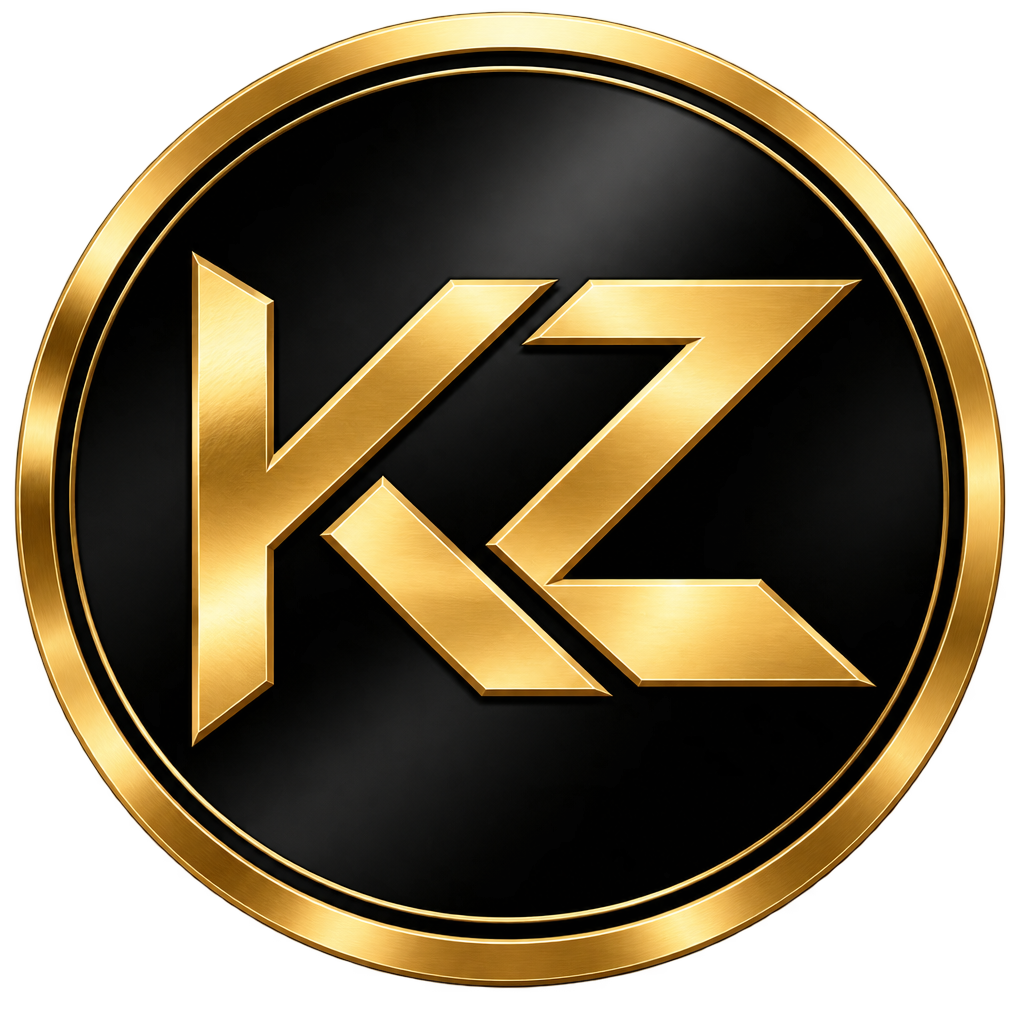 KZ