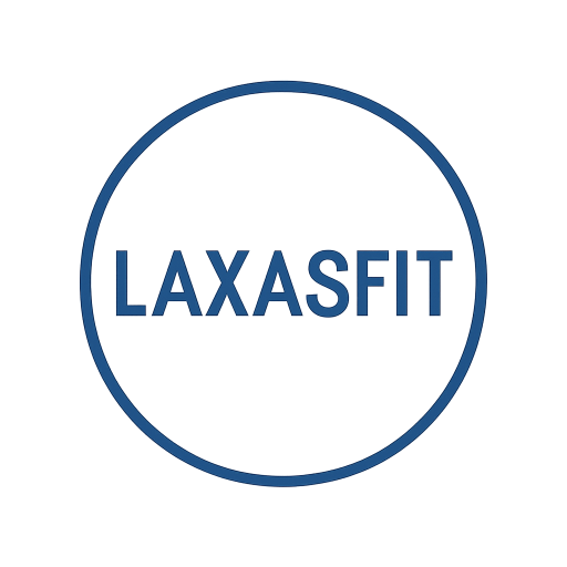 LAXASFIT