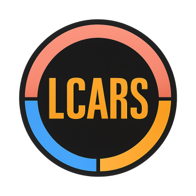 LCARS
