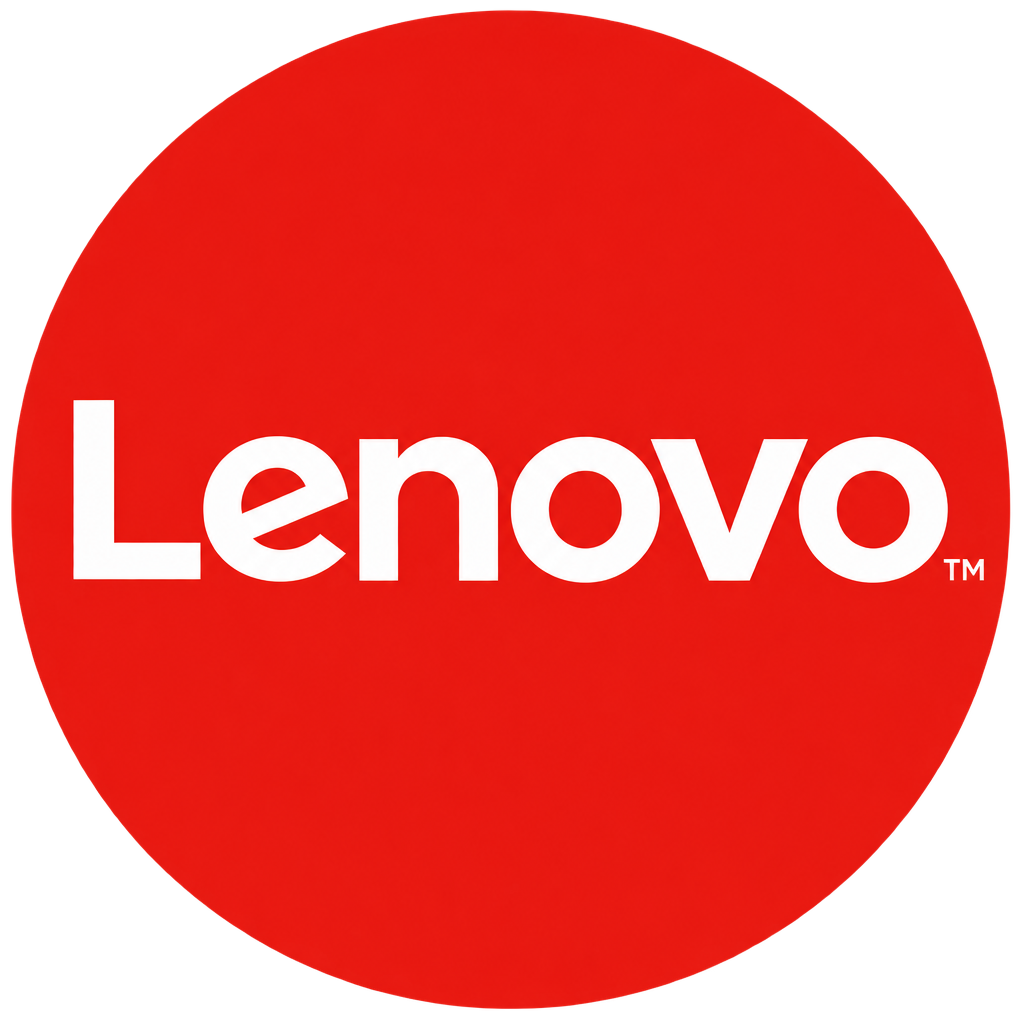 Lenovo