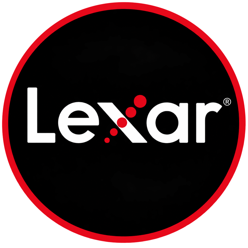 Lexar