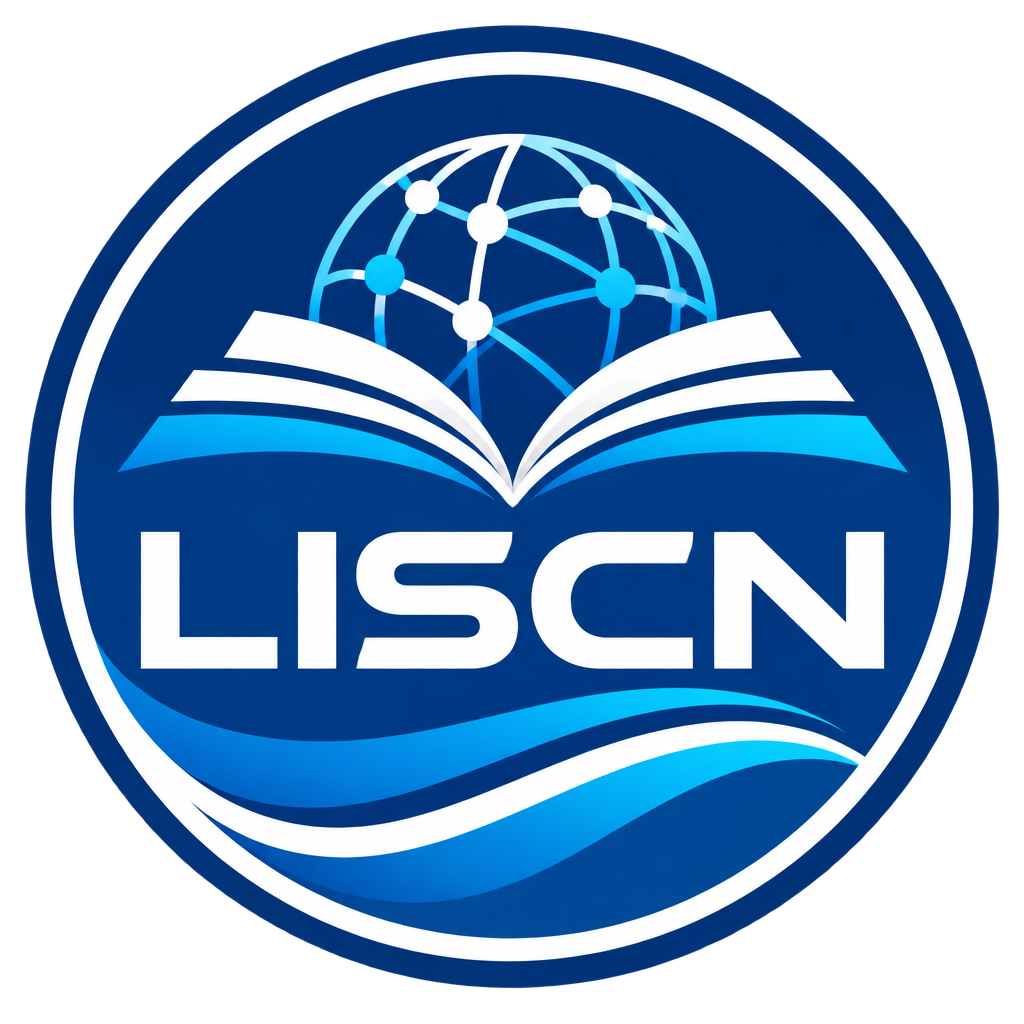 LISCN