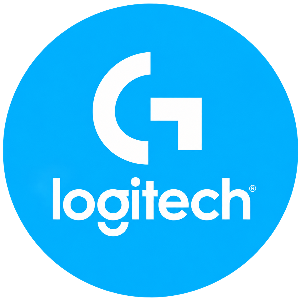 Logitech