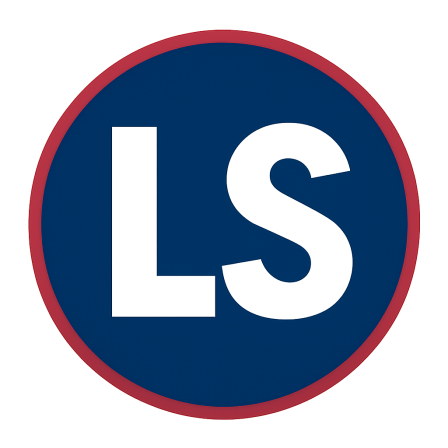 LS