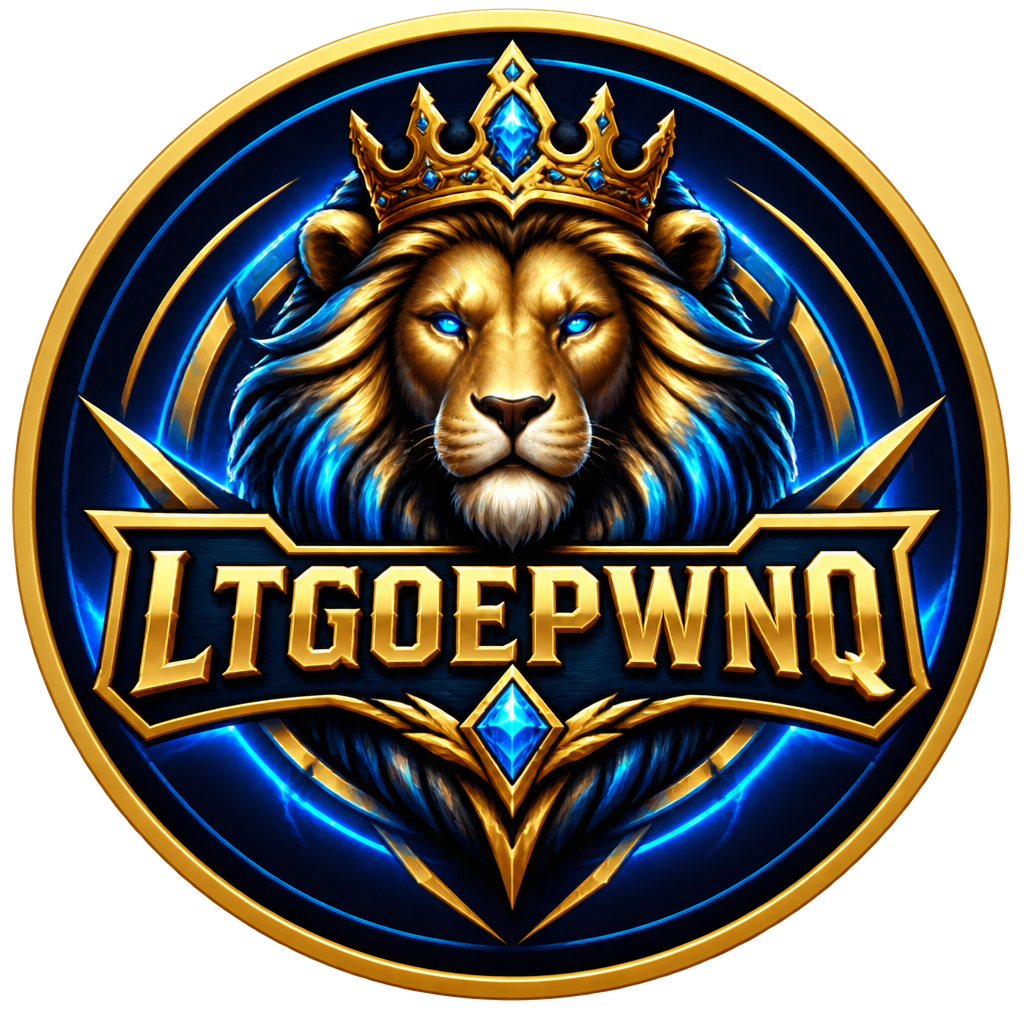 LTGOEPWNQ