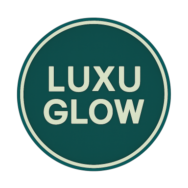 luxuglow
