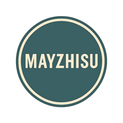 MAYZHISU