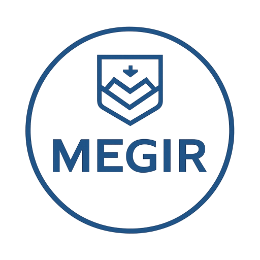 MEGIR