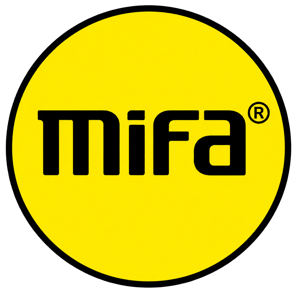 Mifa