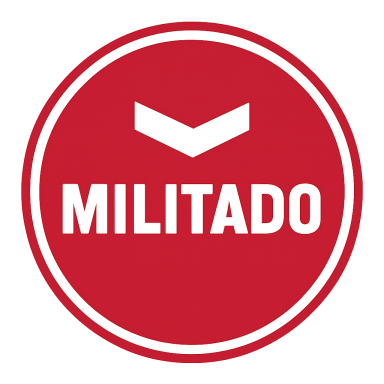 militado