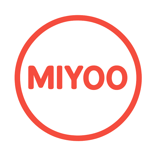MIYOO