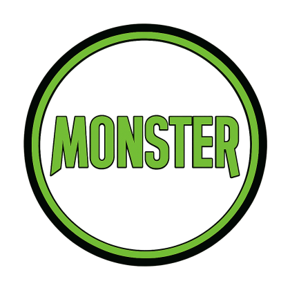 MONSTER