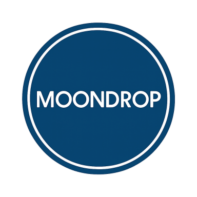 MOONDROP