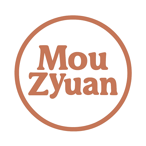 MouZYuan